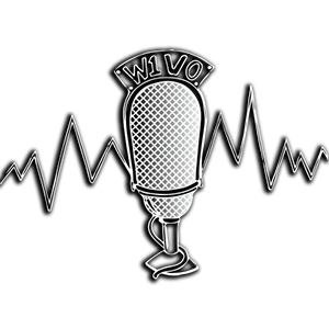 Wilde 1 Voice Over
